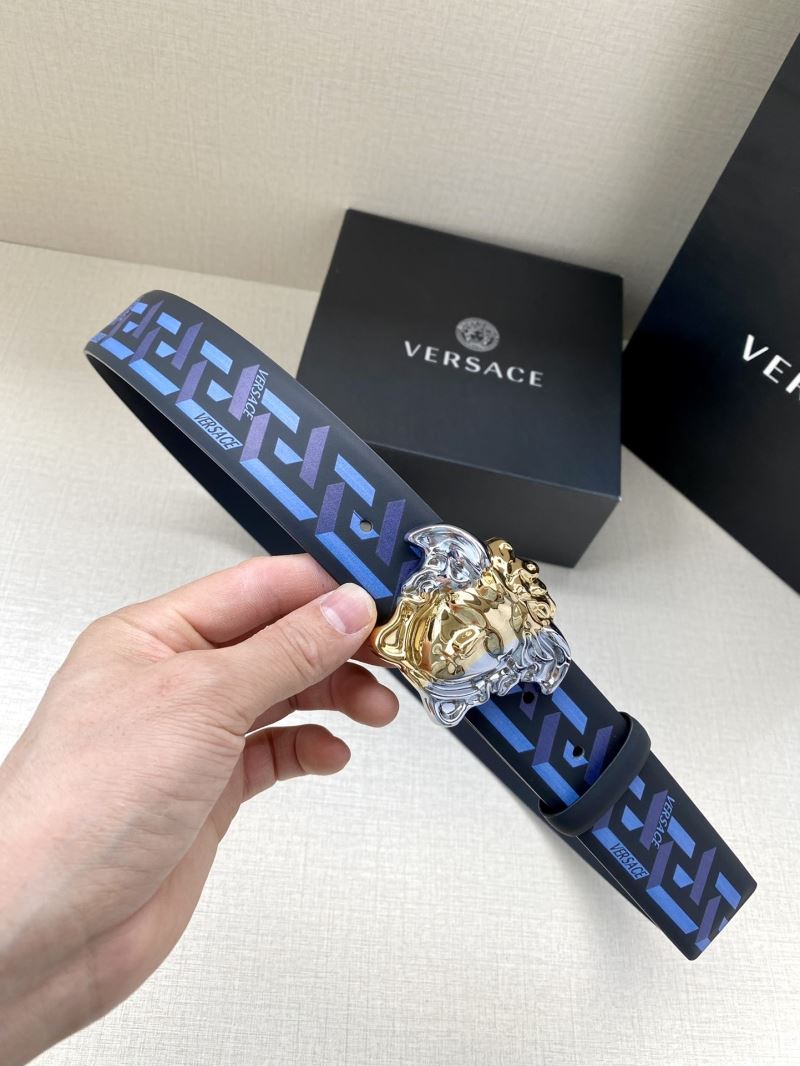 VERSACE